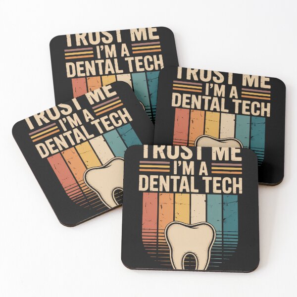 Item preview, Dental Tech Dental Assistant Assistant designed and sold by nolesdiothef.