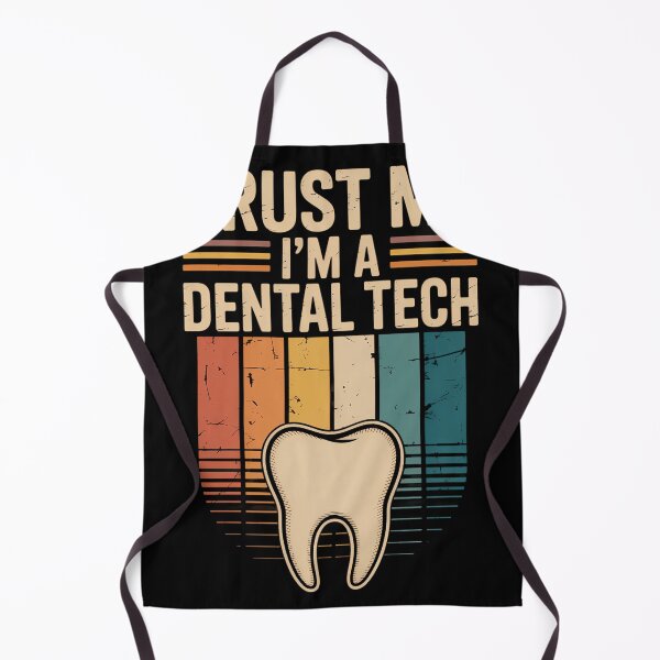 Item preview, Dental Tech Dental Assistant Assistant designed and sold by nolesdiothef.