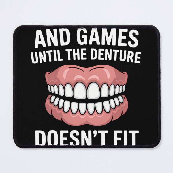 Item preview, Dental Tech Dental Technician Funny designed and sold by nolesdiothef.