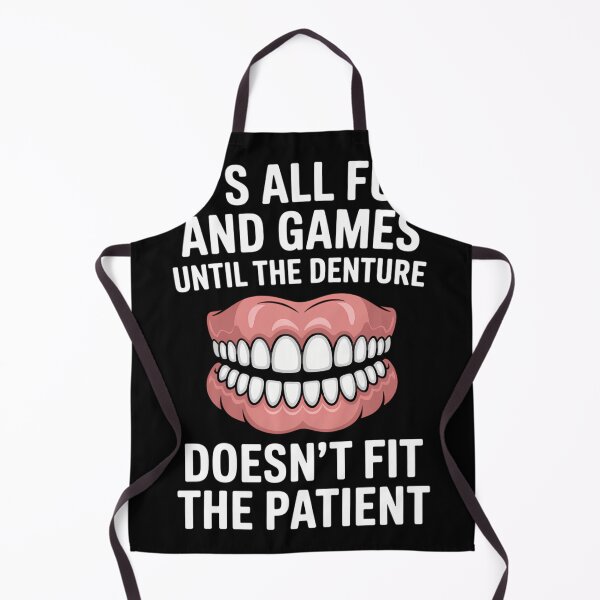 Item preview, Dental Tech Dental Technician Funny designed and sold by nolesdiothef.