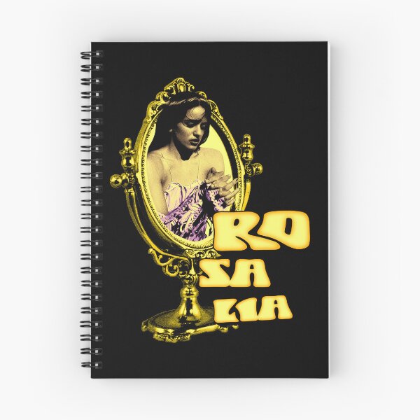 Item preview, Woman Pop Singer Praying designed and sold by HydroSketchy.