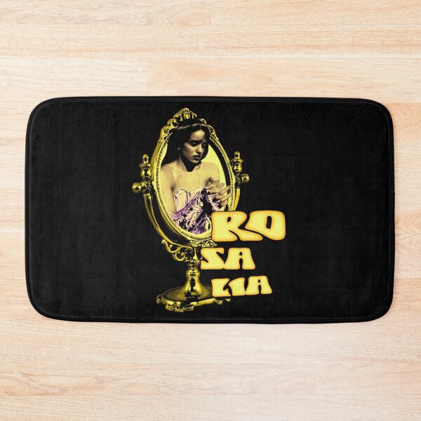 Item preview, Mujer cantante pop rezando designed and sold by HydroSketchy.