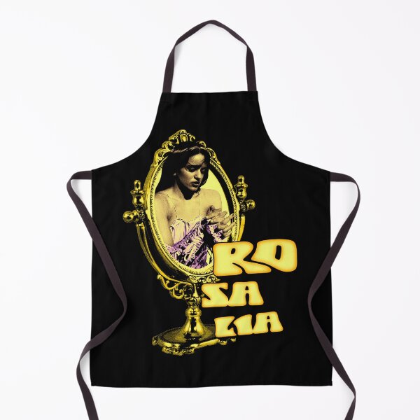 Item preview, Woman Pop Singer Praying designed and sold by HydroSketchy.
