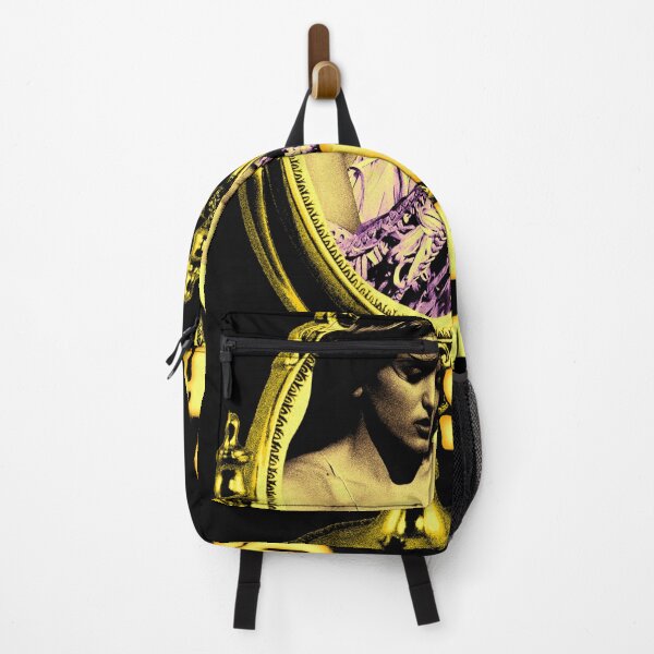 Item preview, Woman Pop Singer Praying designed and sold by HydroSketchy.
