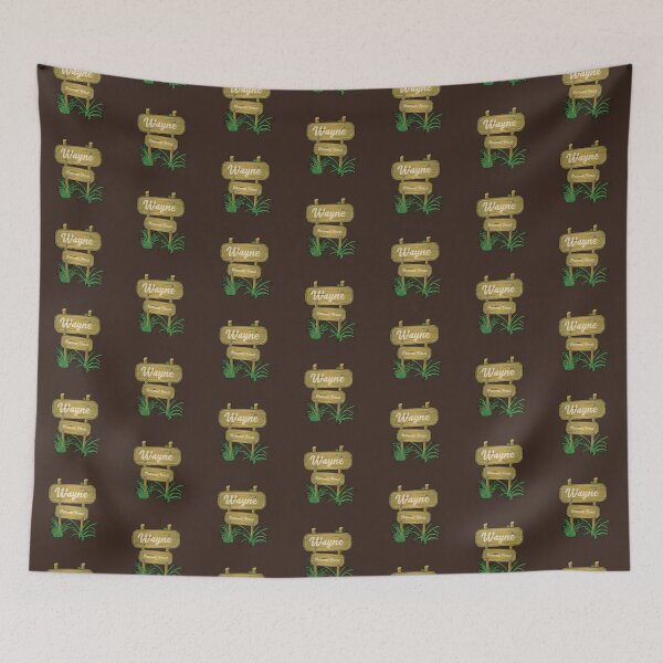 Item preview, Wayne national forest ohio usa designed and sold by Donutlovers.