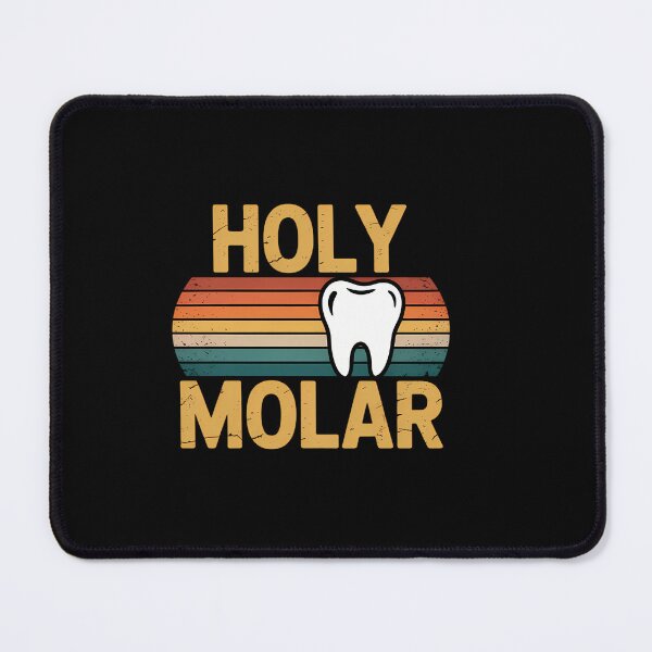 Item preview, Dental Tech Technician Assistant designed and sold by agogivwaltha.