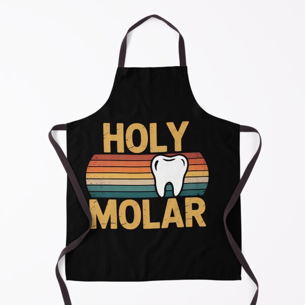 Item preview, Dental Tech Technician Assistant designed and sold by agogivwaltha.