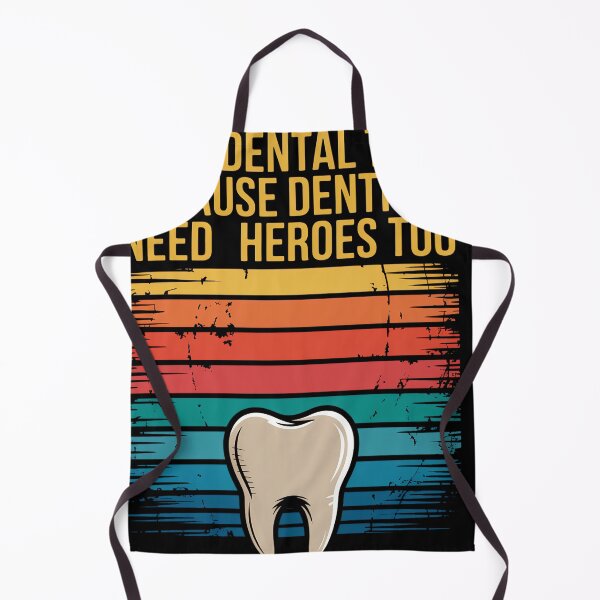 Item preview, Dental Tech Technician Assistant Dental Tech designed and sold by agogivwaltha.