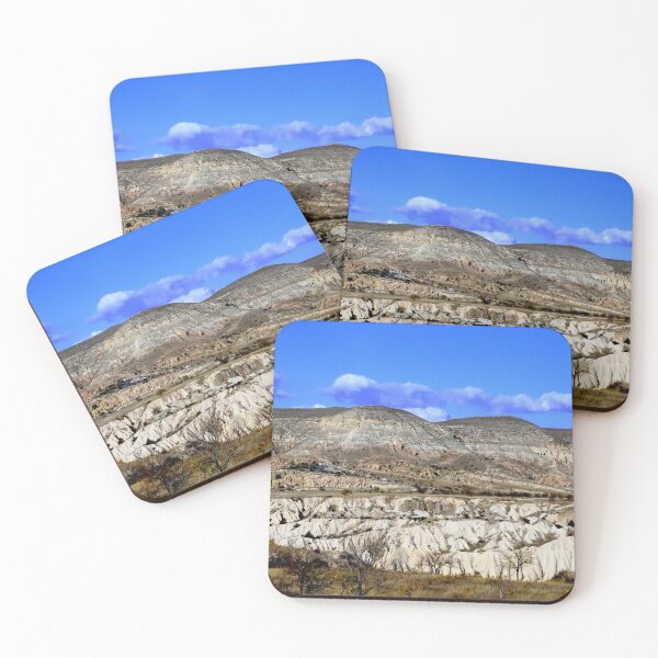 Item preview, Cappadocia landscape designed and sold by annalisa56.