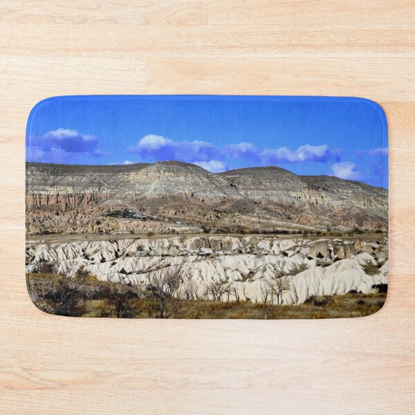 Item preview, Cappadocia landscape designed and sold by annalisa56.