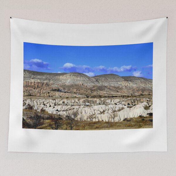 Item preview, Cappadocia landscape designed and sold by annalisa56.