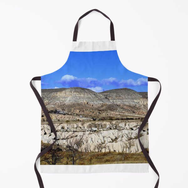 Item preview, Cappadocia landscape designed and sold by annalisa56.