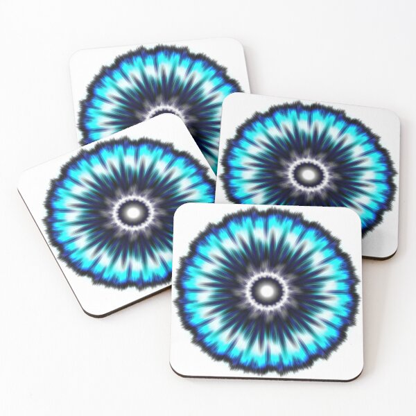 Artikelvorschau, Glücksbringer mit bösem Blick entworfen und verkauft von Angkor2469.