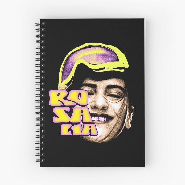 Item preview, Funny Face of Latin Pop Singer designed and sold by HydroSketchy.