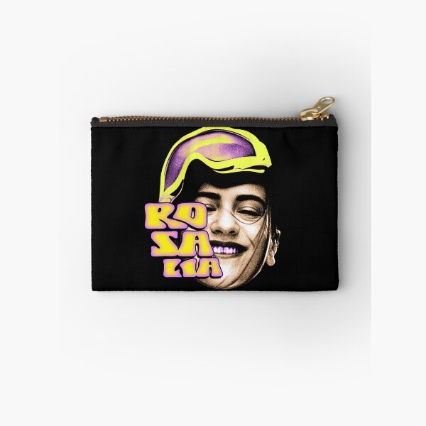 Item preview, Funny Face of Latin Pop Singer designed and sold by HydroSketchy.