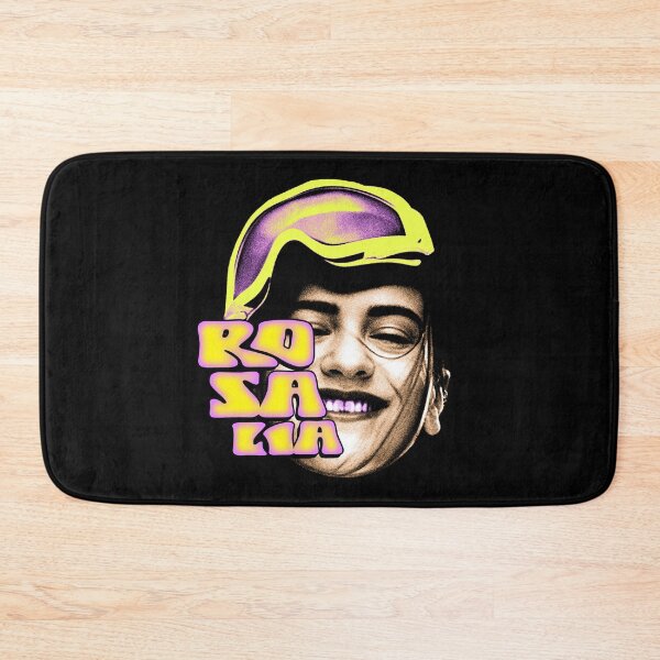 Item preview, Cara divertida de cantante de pop latino designed and sold by HydroSketchy.