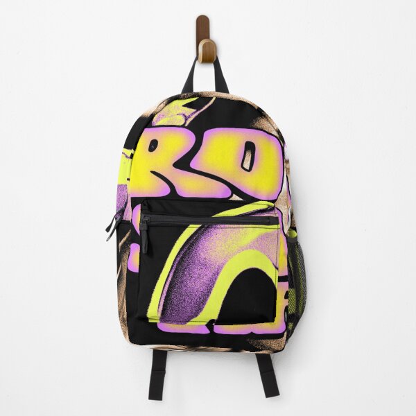 Item preview, Funny Face of Latin Pop Singer designed and sold by HydroSketchy.