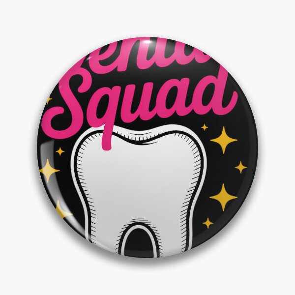 Item preview, Dentist Dental Assistant Dental Hygienist designed and sold by agogivwaltha.