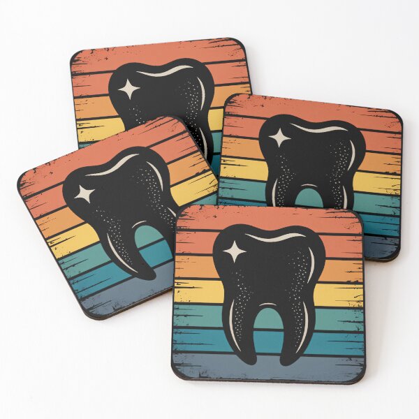 Item preview, Dentist Dental Assistant Hygienist  designed and sold by agogivwaltha.