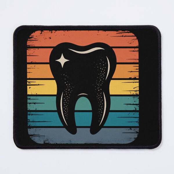 Item preview, Dentist Dental Assistant Hygienist  designed and sold by agogivwaltha.