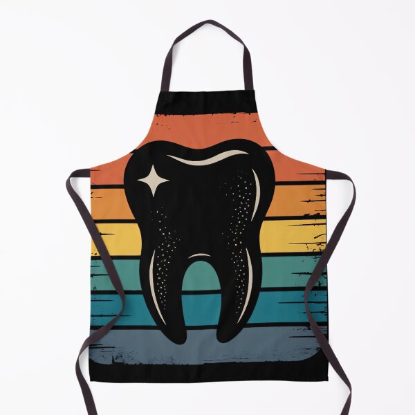 Item preview, Dentist Dental Assistant Hygienist  designed and sold by agogivwaltha.