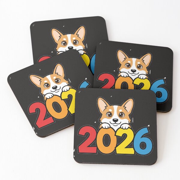 Item preview, Copy of My Corgi Is My Manager – Funny Work From Home Dog Design designed and sold by Corgi & co Shop.