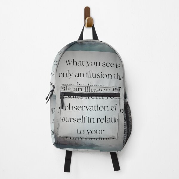Item preview, Ilusion designed and sold by Zenobi Planet.
