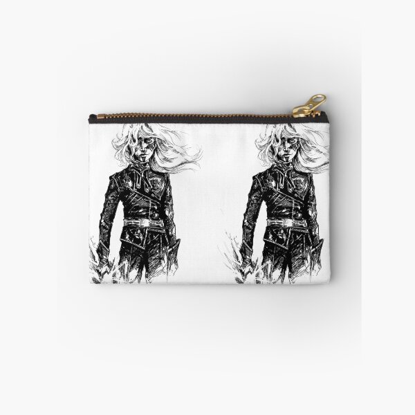 Item preview, Alicia Clair Obscur: Expedition 33 Fanart designed and sold by bapupa.