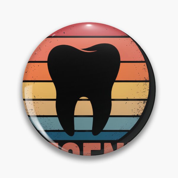 Item preview, Dentist Dental Dentistry Husband Dad Hygiene designed and sold by soundfulamp.