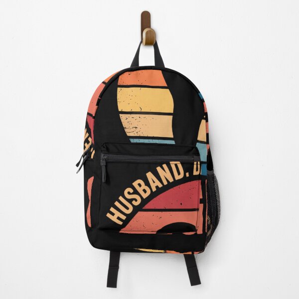 Item preview, Dentist Dental Dentistry Husband Dad Hygiene designed and sold by soundfulamp.