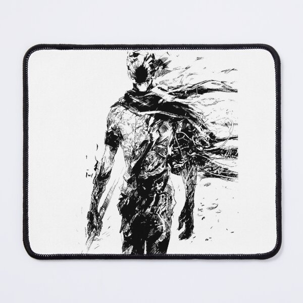 Item preview, Curator Clair Obscur: Expedition 33 Fanart designed and sold by bapupa.