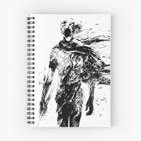 Item preview, Curator Clair Obscur: Expedition 33 Fanart designed and sold by bapupa.