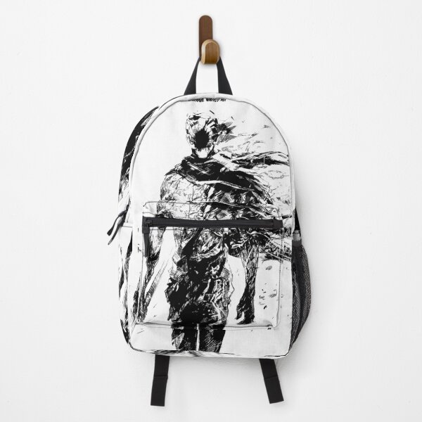 Item preview, Curator Clair Obscur: Expedition 33 Fanart designed and sold by bapupa.