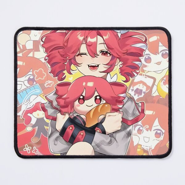Item preview, Kasane teto art design  designed and sold by RadiantGraphics.