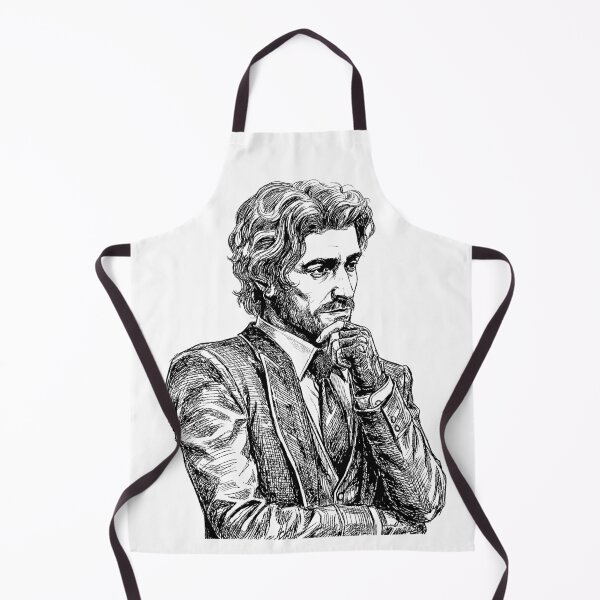Item preview, Gustave Clair Obscur: Expedition 33 Fanart designed and sold by bapupa.