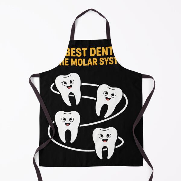Item preview, Dentist Funny Cool designed and sold by soundfulamp.