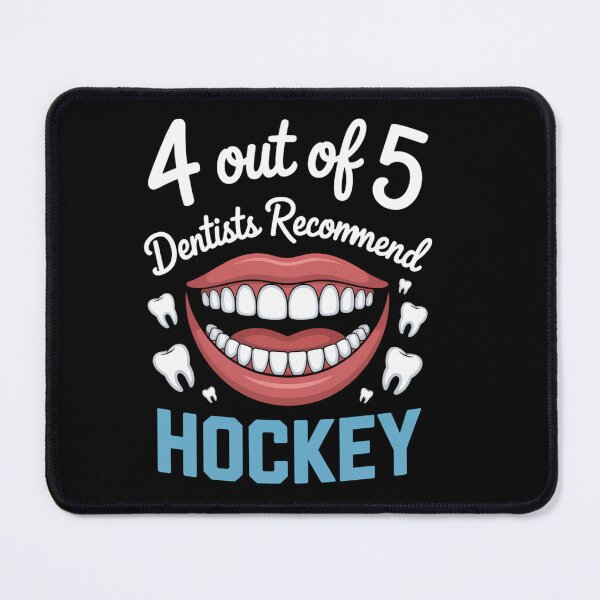Item preview, Dentist Funny Joke Sayings designed and sold by soundfulamp.