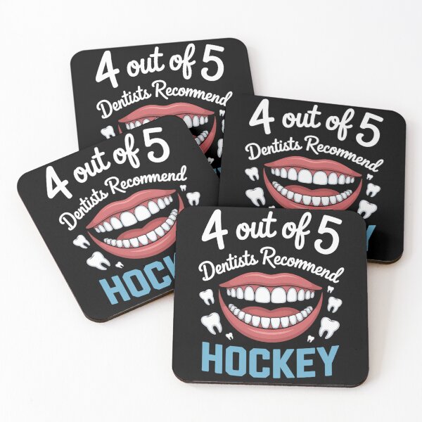 Item preview, Dentist Funny Joke Sayings designed and sold by soundfulamp.