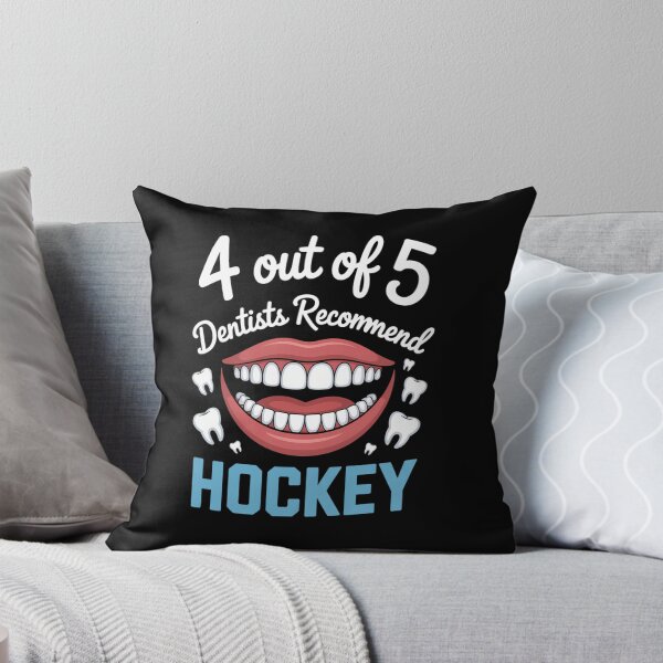 Item preview, Dentist Funny Joke Sayings designed and sold by soundfulamp.
