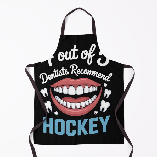 Item preview, Dentist Funny Joke Sayings designed and sold by soundfulamp.