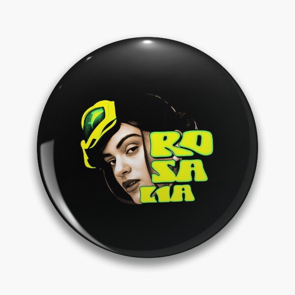Item preview, The Classic Woman R&B Singer designed and sold by HydroSketchy.