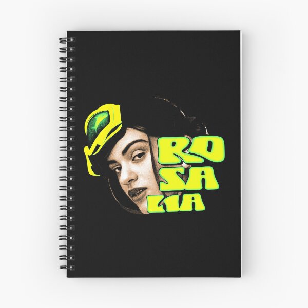 Item preview, The Classic Woman R&B Singer designed and sold by HydroSketchy.