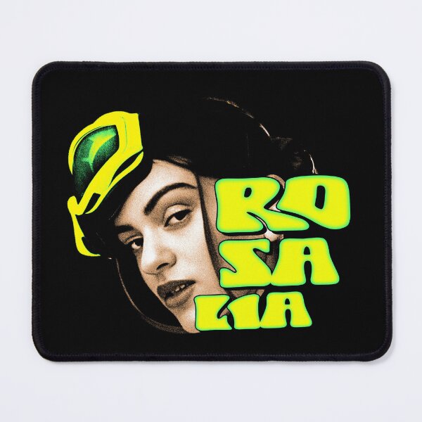 Item preview, The Classic Woman R&B Singer designed and sold by HydroSketchy.