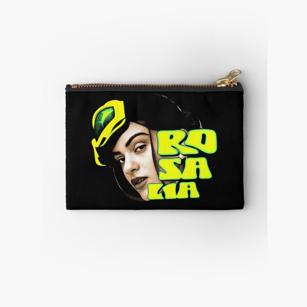Item preview, The Classic Woman R&B Singer designed and sold by HydroSketchy.