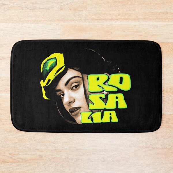 Item preview, La clásica cantante femenina de R&B designed and sold by HydroSketchy.