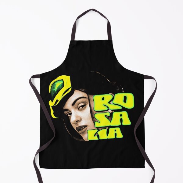 Item preview, The Classic Woman R&B Singer designed and sold by HydroSketchy.