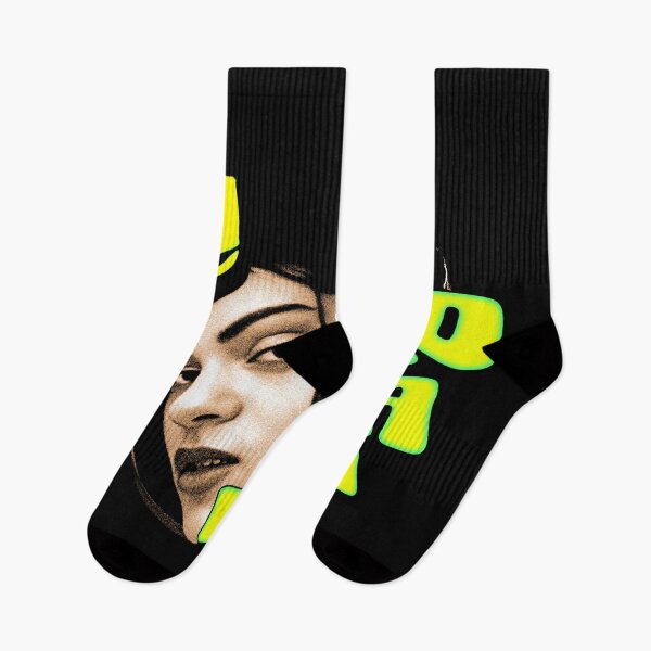 Item preview, The Classic Woman R&B Singer designed and sold by HydroSketchy.
