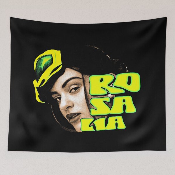 Item preview, The Classic Woman R&B Singer designed and sold by HydroSketchy.