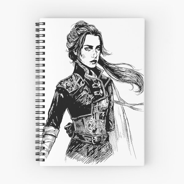 Artikelvorschau, Maelle Clair Obscur: Expedition 33 Fanart entworfen und verkauft von bapupa.