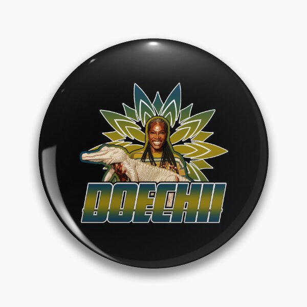 Item preview, Psychedelic Afro Flower Power Illustration designed and sold by Daftpunkk155.
